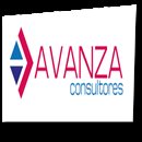 Avanza Consultores Avanza Consultores