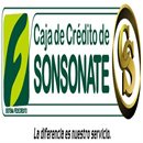 Caja de Crédito de Sonsonate, Soc. Coopertativa de R.L. de C.V. Caja de Crédito de Sonsonate, Soc. Coopertativa de R.L. de C.V.