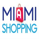 Miami Shopping Miami Shopping