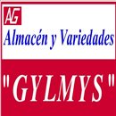 Almacen y Variedades Gylmys Almacen y Variedades Gylmys