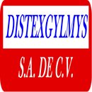 DistexGylmy's, S.A. DE C.V. DistexGylmy's, S.A. DE C.V.