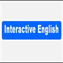Interactive English Interactive English