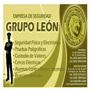 Grupo León Grupo León