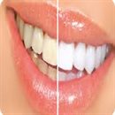 multiservios dentales multiservios dentales