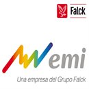 Grupo EMI - El Salvador - Grupo EMI - El Salvador -