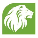 Inversiones El Leon S.A. de C.V. Inversiones El Leon S.A. de C.V.