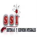 Sistemas y Servicios Integrales Sistemas y Servicios Integrales