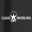 Calidad inmobiliaria Calidad inmobiliaria