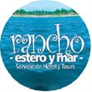Hotel Rancho Estero y Mar Hotel Rancho Estero y Mar