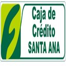 Caja de Crédito Santa Ana Caja de Crédito Santa Ana