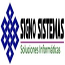 Signo Sistemas Signo Sistemas