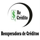Recredito SA de CV Recredito SA de CV