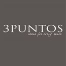 3puntos 3puntos