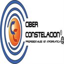 Ciber Constelacion Ciber Constelacion