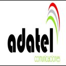 Adatel Adatel