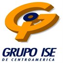 Investigaciones y Seguridad, S.A. de C.V. Investigaciones y Seguridad, S.A. de C.V.