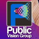 PUBLIC VISION GROUP PUBLIC VISION GROUP