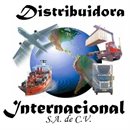 Distribuidora Internacional Distribuidora Internacional