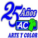 Arte y color Uniformes Arte y color Uniformes