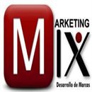 Marketing Mix Marketing Mix