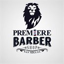 Premiere Barbershop Premiere Barbershop