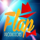 Producciones FLAP Producciones FLAP