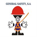 General Safety S.A.