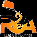 R&A Lubricenter R&A Lubricenter