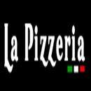 La Pizzeria La Pizzeria