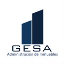 Gesa SA de CV Gesa SA de CV