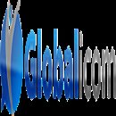 Globalicom Globalicom