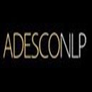 ADESCO NLP ADESCO NLP