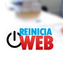 ReiniciaWeb S.A. de C.V. ReiniciaWeb S.A. de C.V.