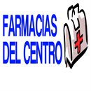 CARLOS FERNANDO MARTINEZ UMANZOR CARLOS FERNANDO MARTINEZ UMANZOR