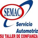 SEMAC S.A. de C.V. SEMAC S.A. de C.V.