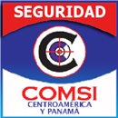 Corporación COMSI Corporación COMSI