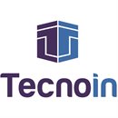 Tecnologias Innovadoras, S.A. de C.V. Tecnologias Innovadoras, S.A. de C.V.