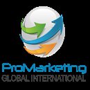 Promarketing-gi Promarketing-gi