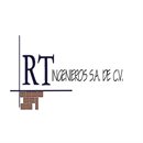 RT INGENIEROS S.A. de C.V. RT INGENIEROS S.A. de C.V.