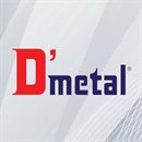 D`Metal