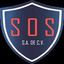 Solution Outsourcing Security, S.A. DE C.V. Solution Outsourcing Security, S.A. DE C.V.
