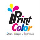 IPrintColor IPrintColor