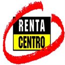 RENTACENTRO