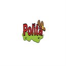 Agroindustrias Polita Agroindustrias Polita