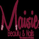Maise Beauty & Nails Maise Beauty & Nails