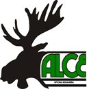 ALCE ALCE