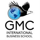 GM Consulting S.A. DE C.V.