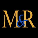 M&R, SA de CV M&R, SA de CV
