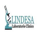 CLINDESA CLINDESA