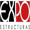Expoestructuras,S.A. de C.V. Expoestructuras,S.A. de C.V.